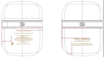 Inner Package03 (Inner Package03)
